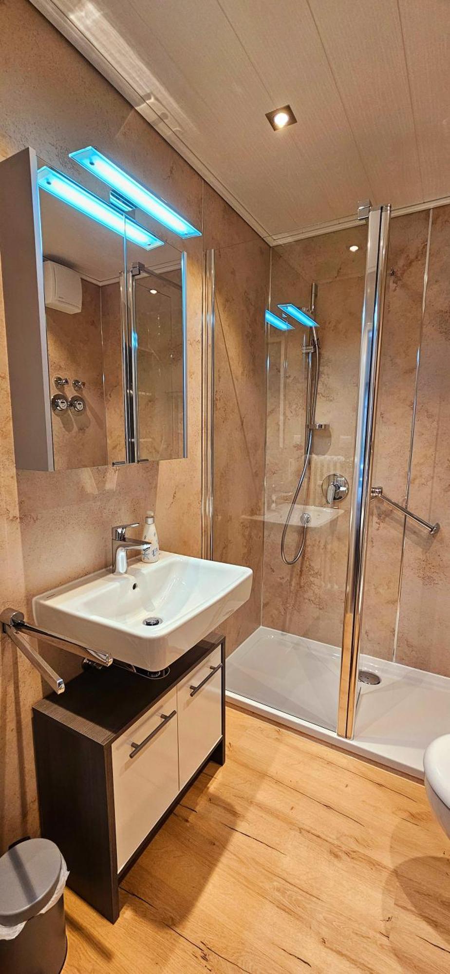 Friedolin Im Baerenhuesli Appartement Titisee-Neustadt Buitenkant foto